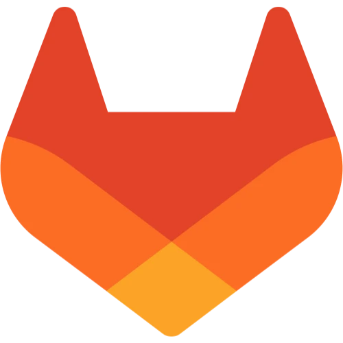 GitLab